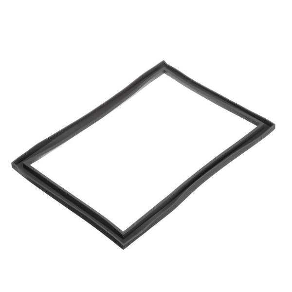 Southbend Range 1178096 GASKET; DOOR