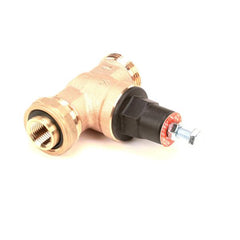 Meiko 9207833 VALVE, 1/2 PRESSURE REDUCING