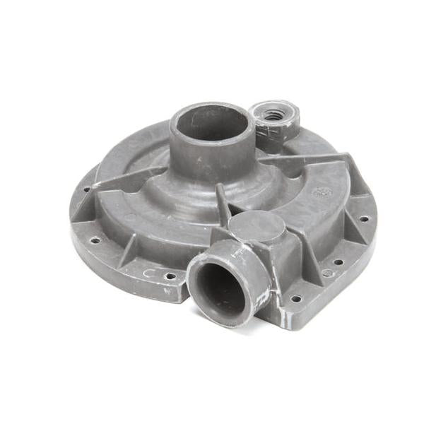 Champion / Moyer Diebel 114145 PUMP HOUSING