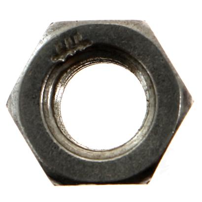 Groen Z005602 NUT HEX 5/16-18