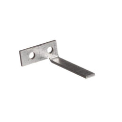 Southbend Range 1195091 CHAIN CLIP
