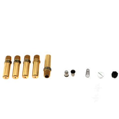 Frymaster 8262021 LP TO NAT CONVERSION KIT (SR162)