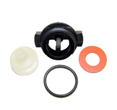 Generic ASC 8280-2175 REP KIT, VAC BREAKER, 1/4" - 3/8" APOLLO