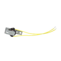 Southbend Range 1175707 BUZZER; ADJUSTABLE; 120V; 60HZ