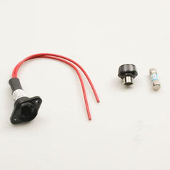 Hatco R02.19.028.00 KIT;TOASTER FUSE HOLDER & FUSE