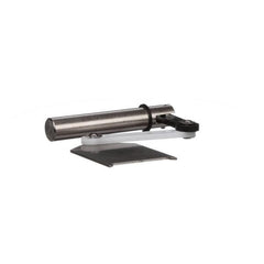 Bunn 05969.0000 SLIDE PLATE/LINKAGE ASSY.