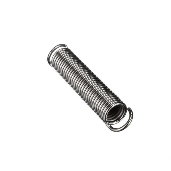 CMA Dishmachines 00602.00 DOOR SPRING