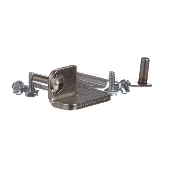 Pitco B3801901-C Hinge;RH Kit SG