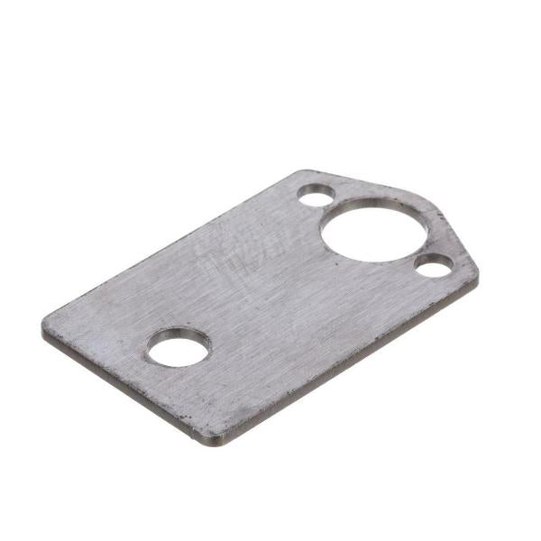 Vulcan Hart 00-944249-00001 BRACKET, IGNITOR, ELECTRODE