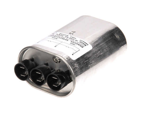 TurboChef 100232 CAPACITOR