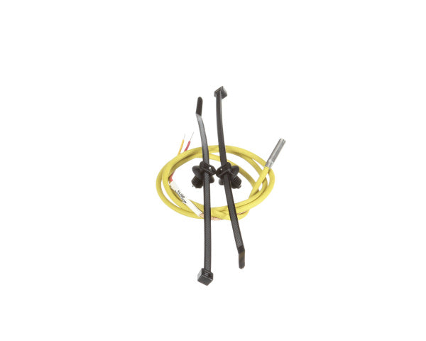 Roundup 7001294 THERMOCOUPLE CABLE TIE