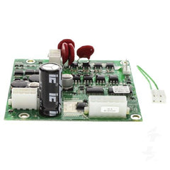 Bunn 39332.1000 ASSY, W/JUMPER ASSY.