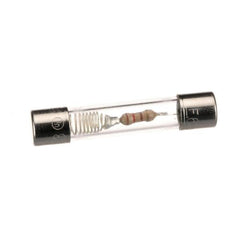 Pitco 60040701 FUSE.62 AMP