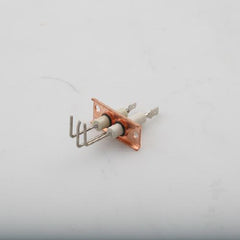 Frymaster 8073556 IGNITOR/SENSOR