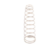 Southbend Range 1199535 SPRING, CONICAL