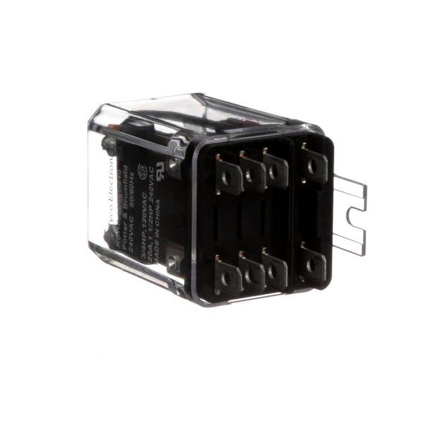 Southbend Range 1180499 RELAY; 208/230V