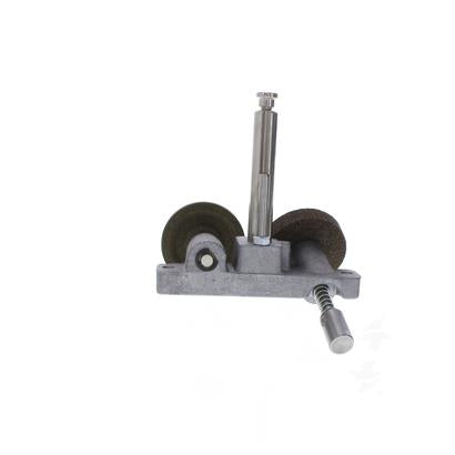 Globe MC017 KNIFE SHARPENER ASSY