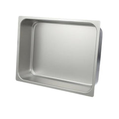 Alto Shaam PN-2123 Drawer Pan (15"x20"x5")