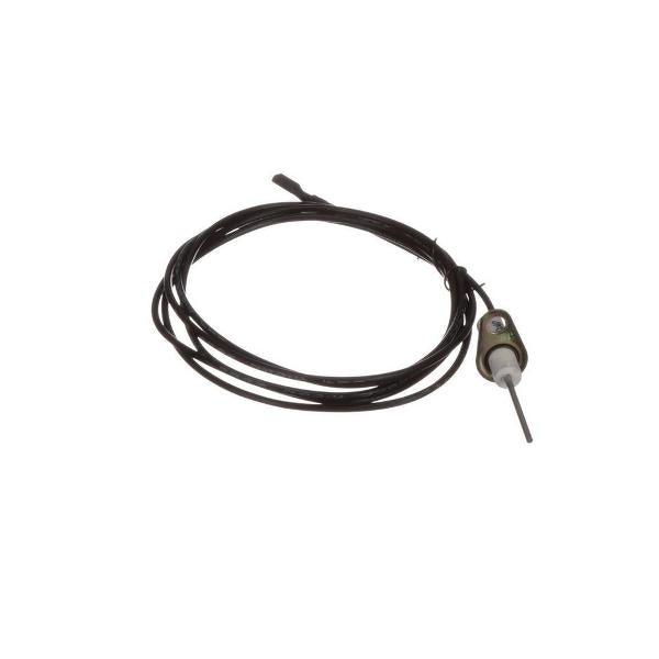 Southbend Range 1195361 ELECTRODE