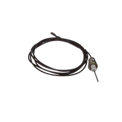 Southbend Range 1195361 ELECTRODE