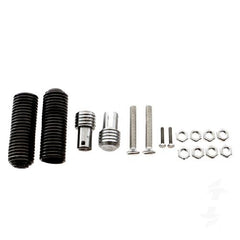 Electrolux 0D6816 SPRING KIT