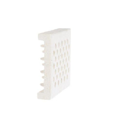 Southbend Range P4771 BROILER CERAMIC 3-13/16 X 4-15/16