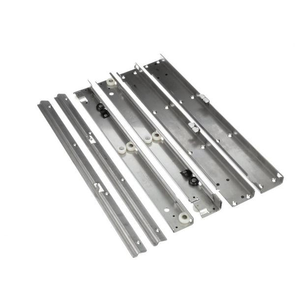 Southbend Range 1187011 SLIDE, DRAWER (RH & LH)