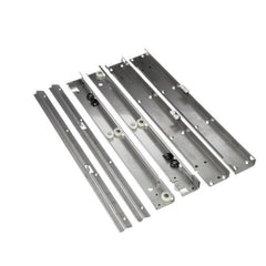 Southbend Range 1187011 SLIDE, DRAWER (RH & LH)