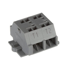 Frymaster 8101164 TERMINAL BLOCK
