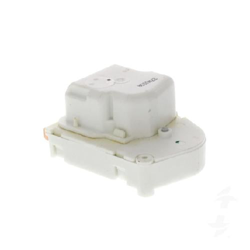 Beverage Air 502-171A DEFROST TIMER