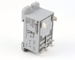 Star 2E-Z3335 RELAY, DPST