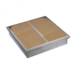 Garland 4523019 IR BURNER