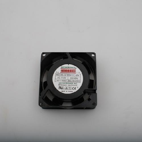 Carter Hoffmann 18614-0322 COOLING FAN