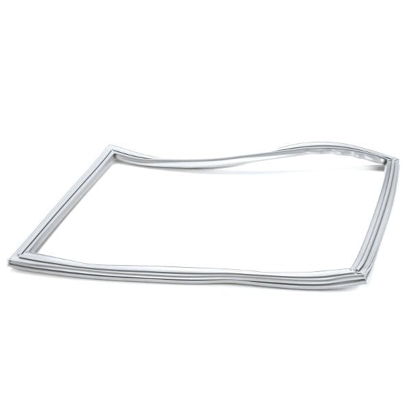 Beverage Air 703-963D-41 GASKET-DOOR, SP36