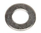 Hobart 00-343143-00001-EA WASHER,(SINGLE)