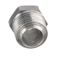 Frymaster 8130330 BUSHING