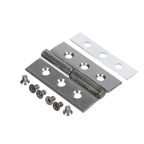 Nu-Vu 254-3012 HINGE KIT