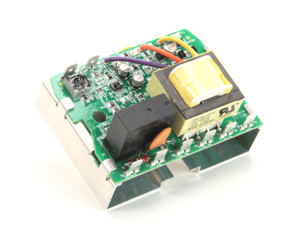 Bakers Pride AS-1400110 TEMP CONTROL