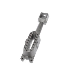 Frymaster 8102037 BURNER LEFT