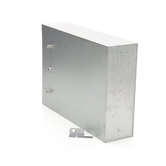 Bunn 20951.1000 TANK W/VENT TUBE BRKT (DUAL).