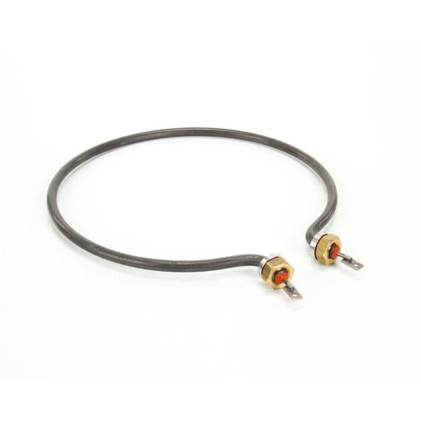 Star / Wells 2N-35967 ELEM 208/240V 1650W