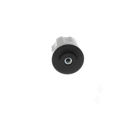 Globe M00268 GLOBE CHUTE SUPPORT KNOB G12