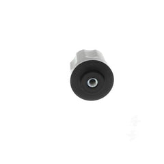 Globe M00268 GLOBE CHUTE SUPPORT KNOB G12