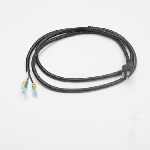 Duke 156603 POWER CORD