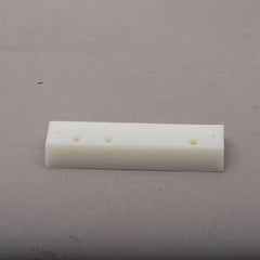 Frymaster 8101692 VT BLUE KNOB