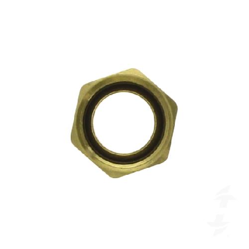 Frymaster 8100494 NUT HE ORIFICE