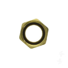 Frymaster 8100494 NUT HE ORIFICE