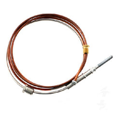 Blodgett 3835 THERMOCOUPLE; DT 60.