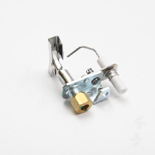 Frymaster 8071311 IGNITOR FP/TCF NAT