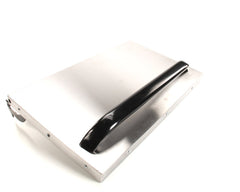 Southbend Range 1184783 DOOR ASM; OVEN; ENAMEL *SPECIAL HANDLING REQUIRED*